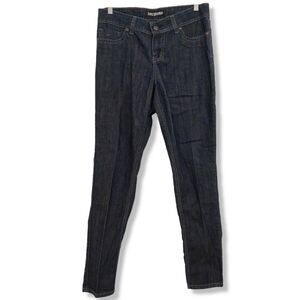 NAU JEANS - Skinny High Rise Jeans Size 11